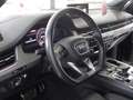 Audi SQ7 4.0 TDI quattro  360°/CARBON/TW/BOSE/SHZ/AHK Grau - thumbnail 10