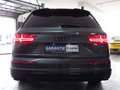 Audi SQ7 4.0 TDI quattro  360°/CARBON/TW/BOSE/SHZ/AHK Grau - thumbnail 7