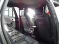 Audi SQ7 4.0 TDI quattro  360°/CARBON/TW/BOSE/SHZ/AHK Grau - thumbnail 15