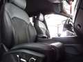 Audi SQ7 4.0 TDI quattro  360°/CARBON/TW/BOSE/SHZ/AHK Grau - thumbnail 19