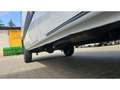 Mercedes-Benz Sprinter 319 CDI 4x4 3.0 V6 Untersetzung 1a! Wit - thumbnail 30
