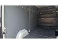 Mercedes-Benz Sprinter 319 CDI 4x4 3.0 V6 Untersetzung 1a! Bianco - thumbnail 14