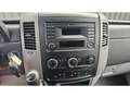 Mercedes-Benz Sprinter 319 CDI 4x4 3.0 V6 Untersetzung 1a! Wit - thumbnail 22
