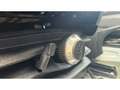 Mercedes-Benz Sprinter 319 CDI 4x4 3.0 V6 Untersetzung 1a! Wit - thumbnail 28