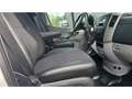 Mercedes-Benz Sprinter 319 CDI 4x4 3.0 V6 Untersetzung 1a! Wit - thumbnail 24