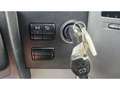 Mercedes-Benz Sprinter 319 CDI 4x4 3.0 V6 Untersetzung 1a! Wit - thumbnail 21