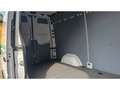 Mercedes-Benz Sprinter 319 CDI 4x4 3.0 V6 Untersetzung 1a! Wit - thumbnail 31