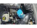Mercedes-Benz Sprinter 319 CDI 4x4 3.0 V6 Untersetzung 1a! Wit - thumbnail 35