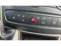 Mercedes-Benz Sprinter 319 CDI 4x4 3.0 V6 Untersetzung 1a! Wit - thumbnail 29