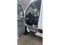 Mercedes-Benz Sprinter 319 CDI 4x4 3.0 V6 Untersetzung 1a! Wit - thumbnail 18