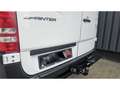 Mercedes-Benz Sprinter 319 CDI 4x4 3.0 V6 Untersetzung 1a! Bianco - thumbnail 6