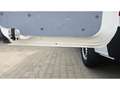 Mercedes-Benz Sprinter 319 CDI 4x4 3.0 V6 Untersetzung 1a! Wit - thumbnail 16