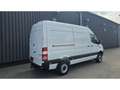 Mercedes-Benz Sprinter 319 CDI 4x4 3.0 V6 Untersetzung 1a! Bianco - thumbnail 4
