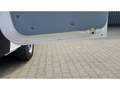 Mercedes-Benz Sprinter 319 CDI 4x4 3.0 V6 Untersetzung 1a! Wit - thumbnail 17