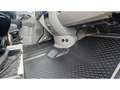 Mercedes-Benz Sprinter 319 CDI 4x4 3.0 V6 Untersetzung 1a! Wit - thumbnail 27