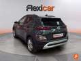 Hyundai KONA 1.0 TGDI Maxx 4x2 Gris - thumbnail 5