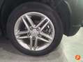 Hyundai KONA 1.0 TGDI Maxx 4x2 Gris - thumbnail 24