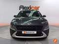 Hyundai KONA 1.0 TGDI Maxx 4x2 Gris - thumbnail 2