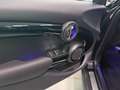 MINI Cooper 1.5 Chili BLACK-LINE PANO/NAVI/LED/ECC/PDC/CRUISE/ Schwarz - thumbnail 14