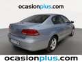 Volkswagen Passat 1.6TDI Edition BMT Gris - thumbnail 4