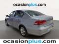 Volkswagen Passat 1.6TDI Edition BMT Gris - thumbnail 3