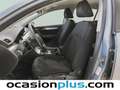 Volkswagen Passat 1.6TDI Edition BMT Gris - thumbnail 9