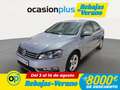 Volkswagen Passat 1.6TDI Edition BMT Gris - thumbnail 1