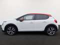 Citroen C3 C3 Shine Pack Weiß - thumbnail 6