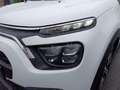 Citroen C3 C3 Shine Pack Weiß - thumbnail 10