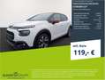 Citroen C3 C3 Shine Pack Weiß - thumbnail 1