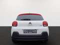 Citroen C3 C3 Shine Pack Weiß - thumbnail 5