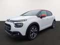 Citroen C3 C3 Shine Pack Weiß - thumbnail 3