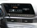 Hyundai i20 Facelift (MJ24) 1.0 TGDI DCT Trend Navi Carp Zielony - thumbnail 4
