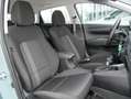 Hyundai i20 Facelift (MJ24) 1.0 TGDI DCT Trend Navi Carp Zielony - thumbnail 6