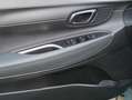 Hyundai i20 Facelift (MJ24) 1.0 TGDI DCT Trend Navi Carp Zielony - thumbnail 13