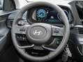 Hyundai i20 Facelift (MJ24) 1.0 TGDI DCT Trend Navi Carp Zielony - thumbnail 11