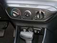 Hyundai i20 Facelift (MJ24) 1.0 TGDI DCT Trend Navi Carp Zielony - thumbnail 10
