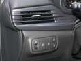 Hyundai i20 Facelift (MJ24) 1.0 TGDI DCT Trend Navi Carp Zielony - thumbnail 12