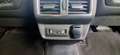 Renault Koleos dCi 175 2WD Intens X-Tronic Aut. Pickerl 7/2027+4 Weiß - thumbnail 23