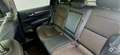Renault Koleos dCi 175 2WD Intens X-Tronic Aut. Pickerl 7/2027+4 Weiß - thumbnail 16