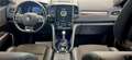 Renault Koleos dCi 175 2WD Intens X-Tronic Aut. Pickerl 7/2027+4 Weiß - thumbnail 10