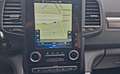 Renault Koleos dCi 175 2WD Intens X-Tronic Aut. Pickerl 7/2027+4 Weiß - thumbnail 11