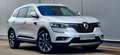 Renault Koleos dCi 175 2WD Intens X-Tronic Aut. Pickerl 7/2027+4 Weiß - thumbnail 4