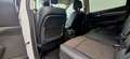 Renault Koleos dCi 175 2WD Intens X-Tronic Aut. Pickerl 7/2027+4 Weiß - thumbnail 14