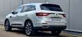 Renault Koleos dCi 175 2WD Intens X-Tronic Aut. Pickerl 7/2027+4 Weiß - thumbnail 3