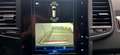 Renault Koleos dCi 175 2WD Intens X-Tronic Aut. Pickerl 7/2027+4 Weiß - thumbnail 12