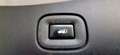 Renault Koleos dCi 175 2WD Intens X-Tronic Aut. Pickerl 7/2027+4 Weiß - thumbnail 25