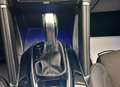 Renault Koleos dCi 175 2WD Intens X-Tronic Aut. Pickerl 7/2027+4 Weiß - thumbnail 13