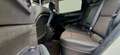 Renault Koleos dCi 175 2WD Intens X-Tronic Aut. Pickerl 7/2027+4 Weiß - thumbnail 15