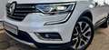 Renault Koleos dCi 175 2WD Intens X-Tronic Aut. Pickerl 7/2027+4 Weiß - thumbnail 2